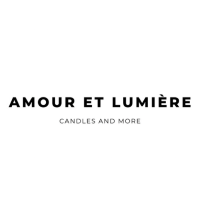 amour et lumiere Logo